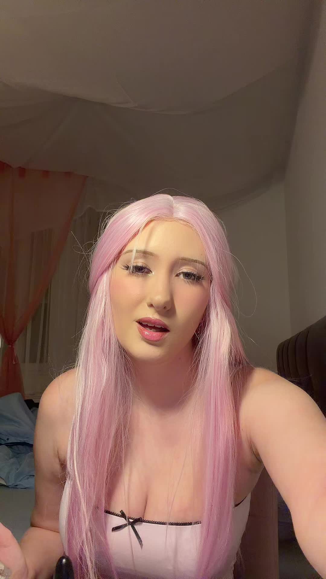 @Sophie K&ouml;hl