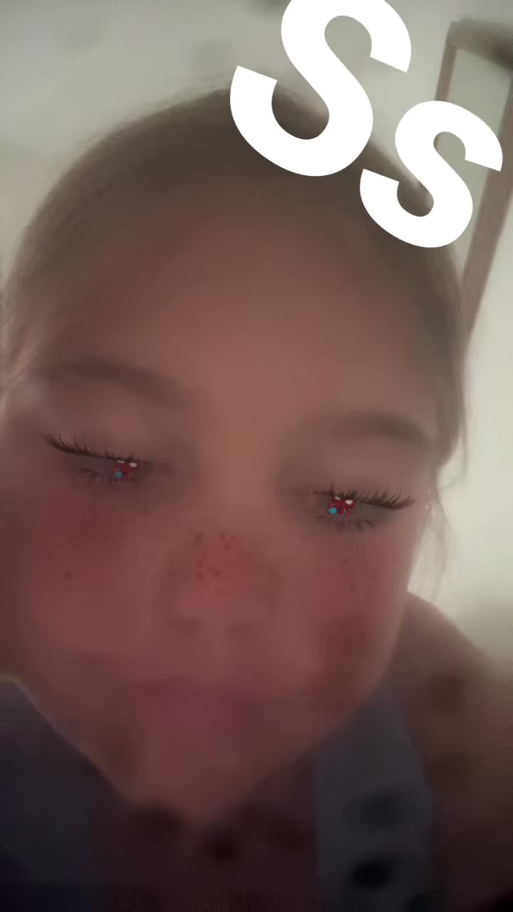 @Sophia Esposito