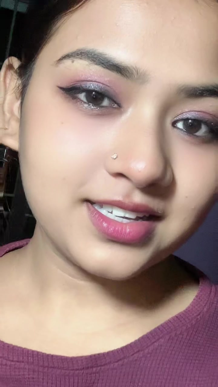 @Monika Yadav