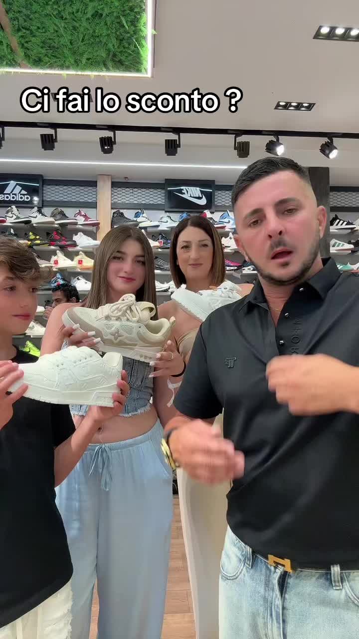 @gigipescheria