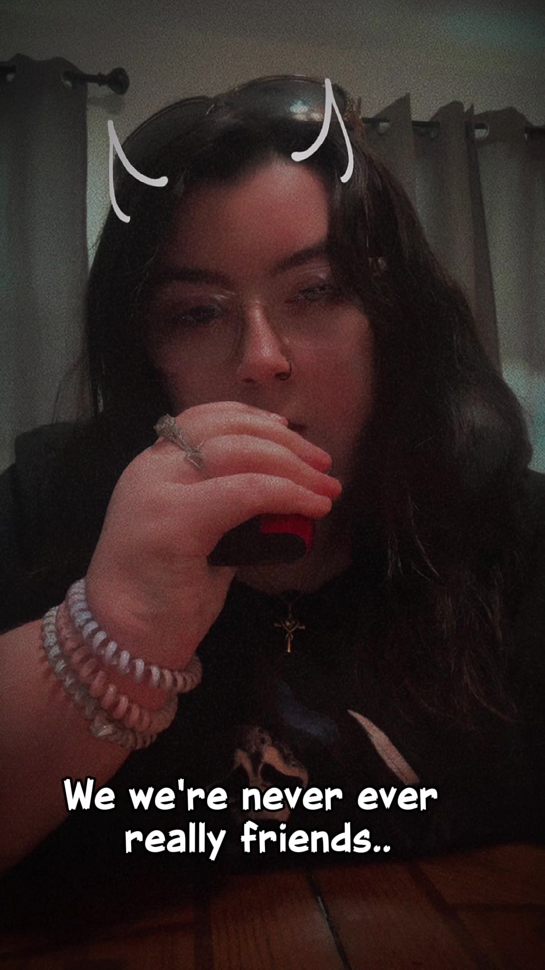 @🥀𝓐𝓾𝓽𝓾𝓶𝓷🖤