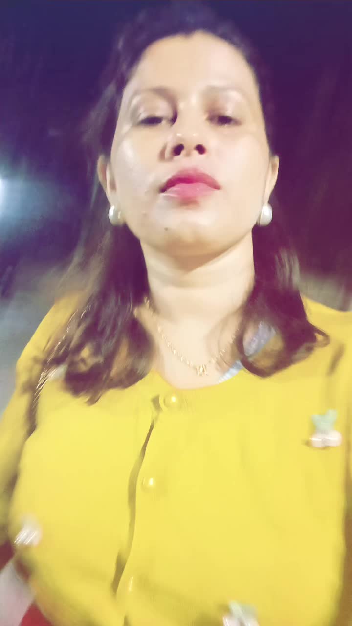 @🦋Amrita🦋
