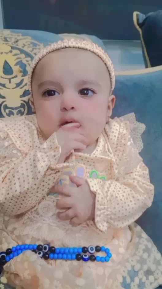 @Ayan baba 123