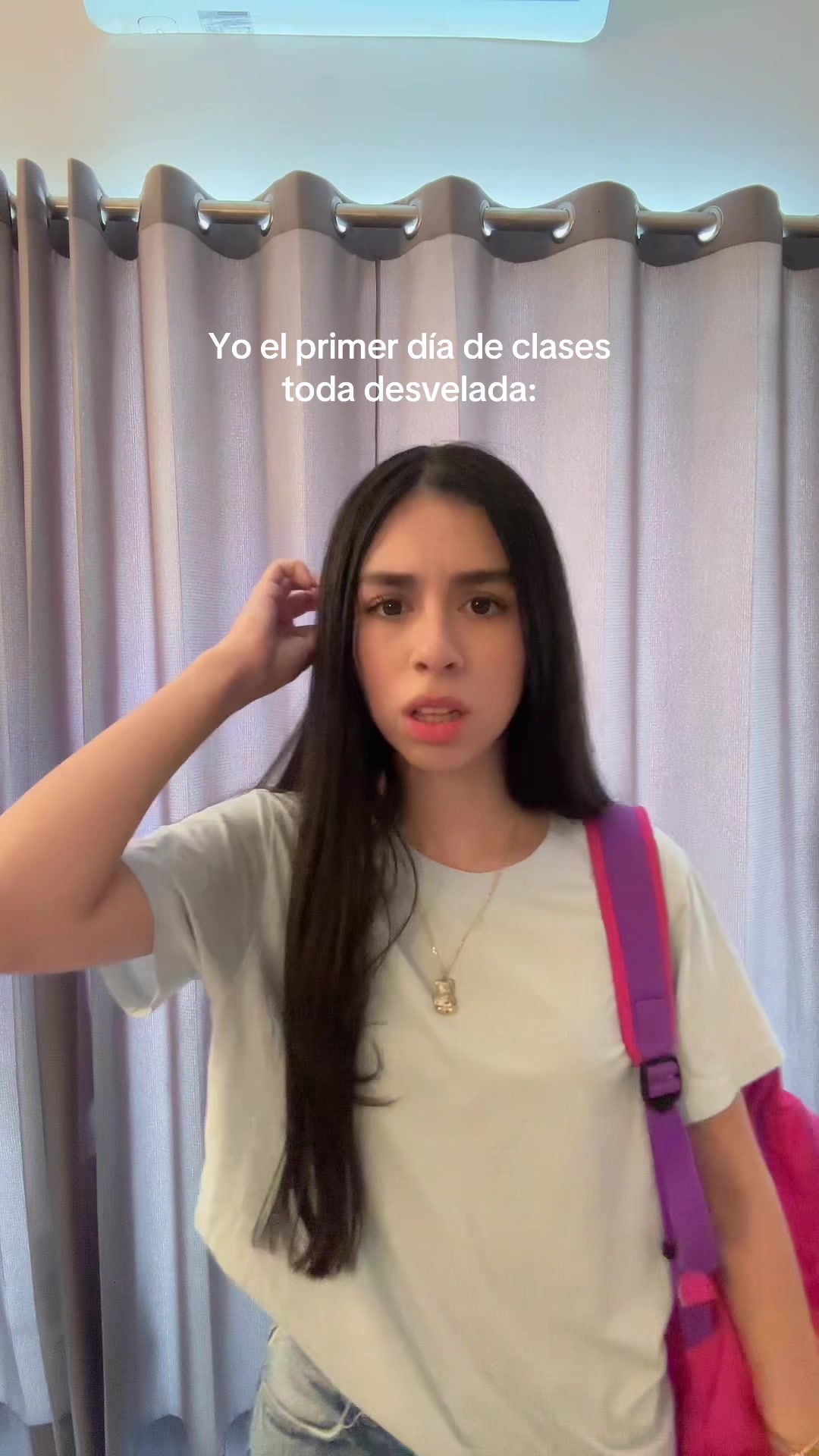 @sof&iexcl;