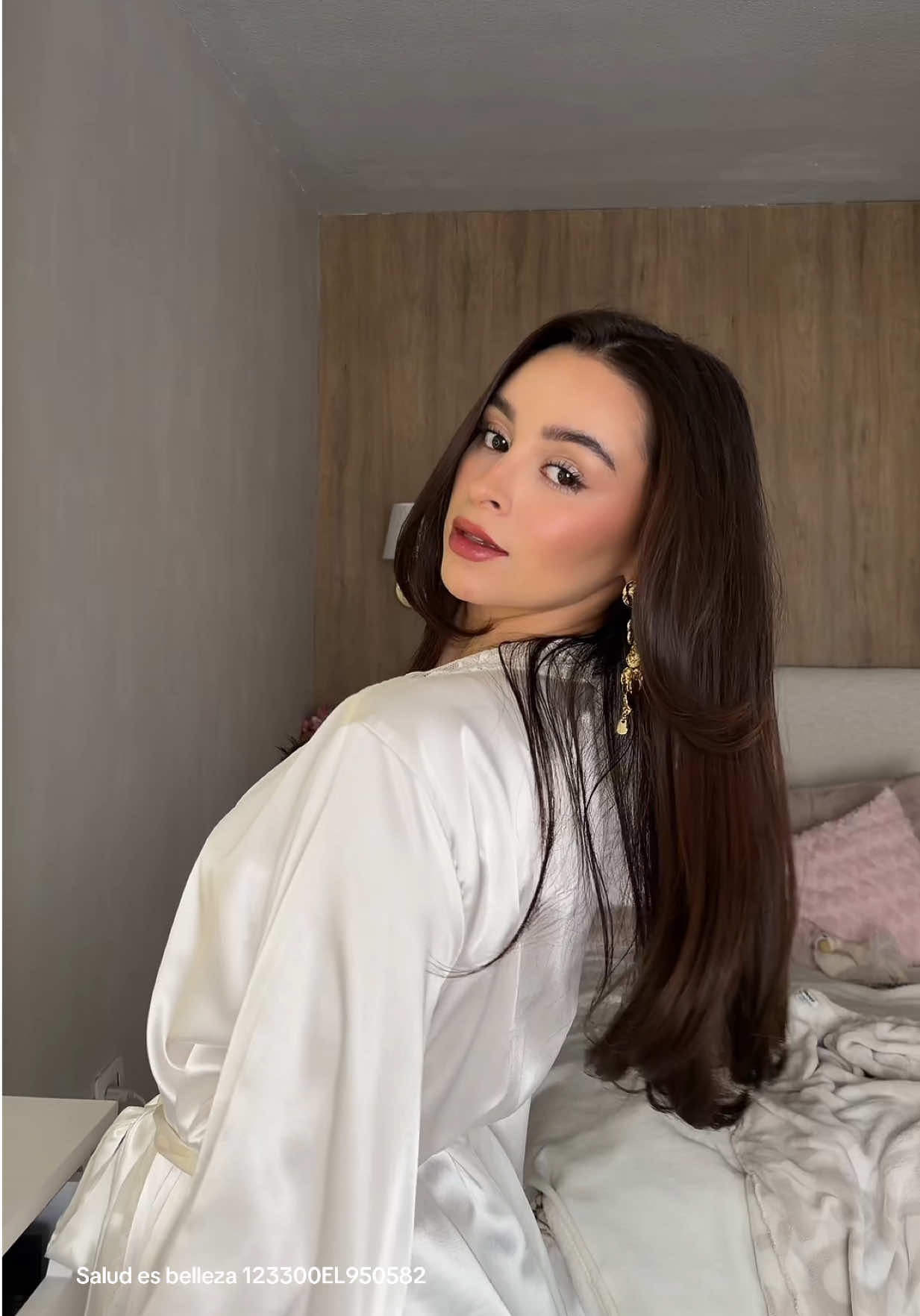 @Sophia Méndez
