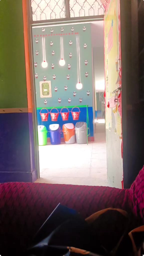 @Tahira bano &hearts;️