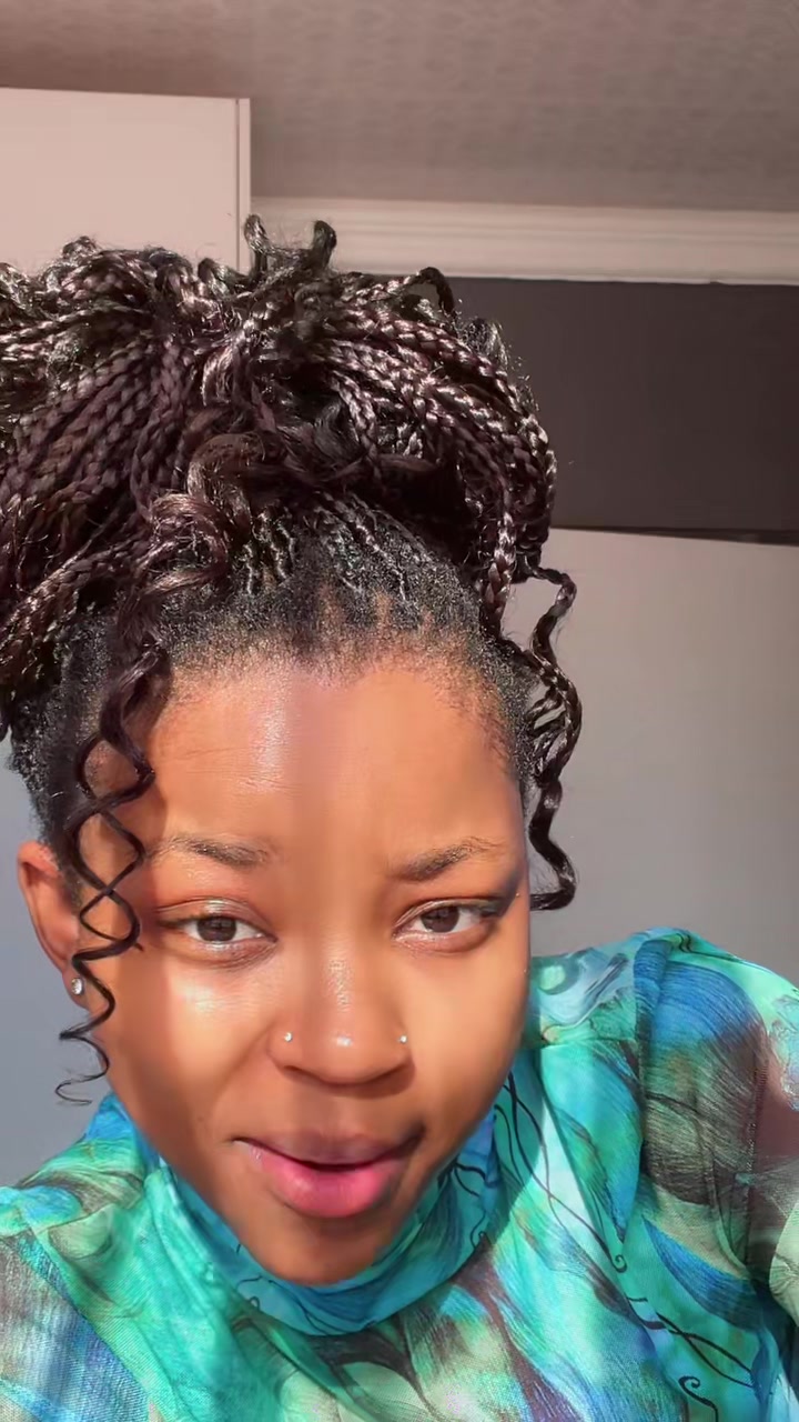 @smashy.ww