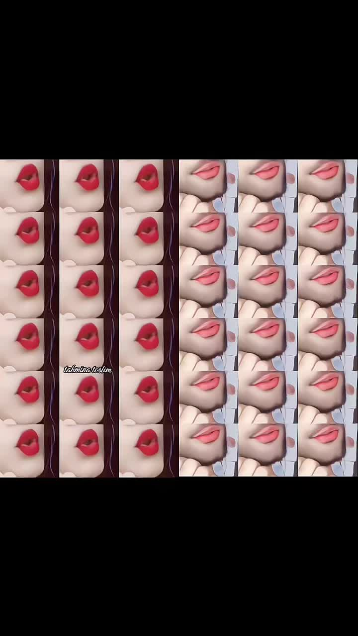 @killereye99