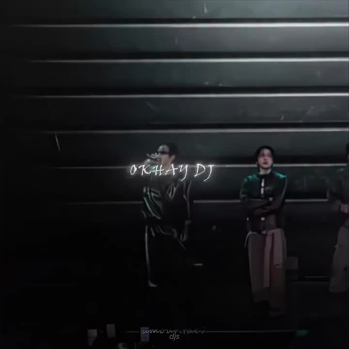@꧁𓊈𒆜🆃🅰🅴💫🅹🅺𒆜𓊉꧂