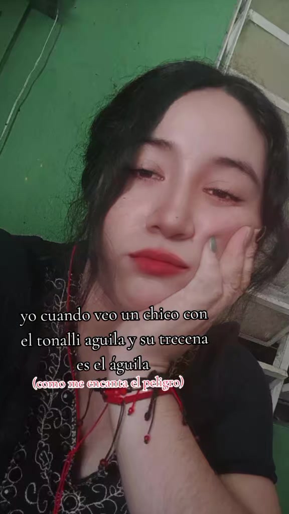 @xochiquetzal 🌺✨