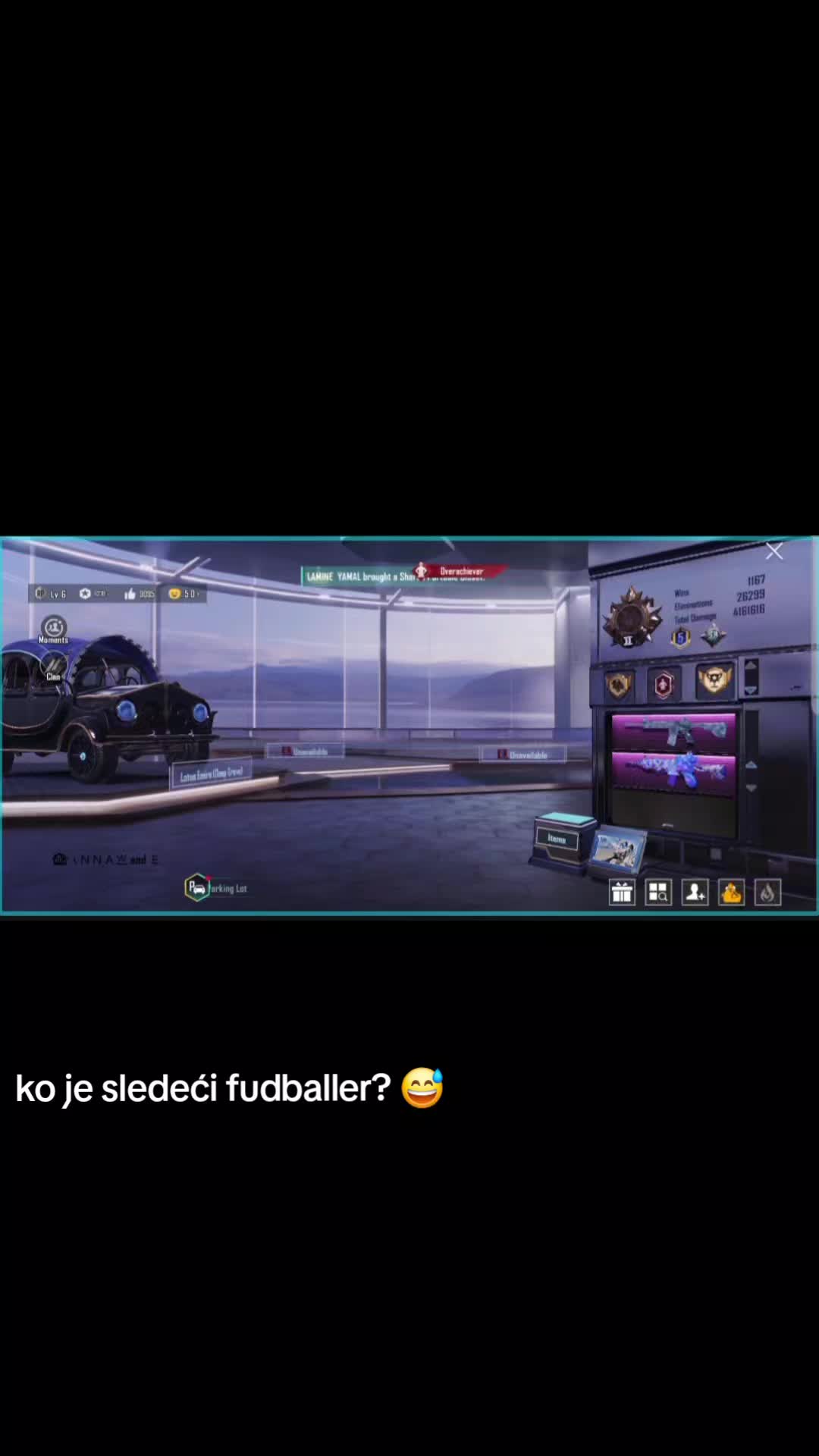 @e.k