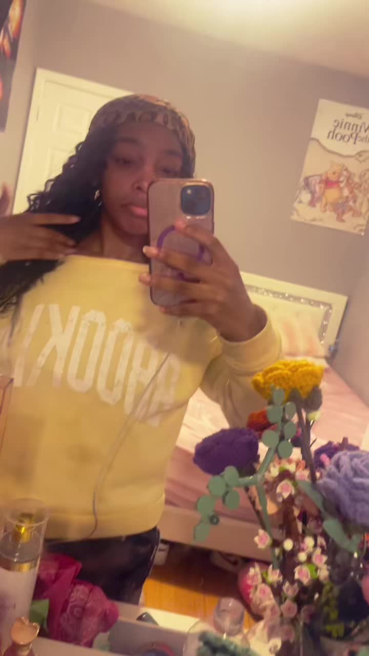 @brffl5