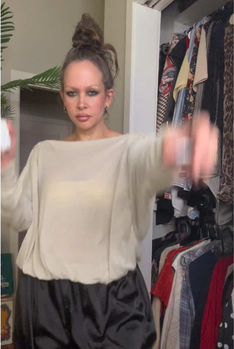 @Courtney Covino