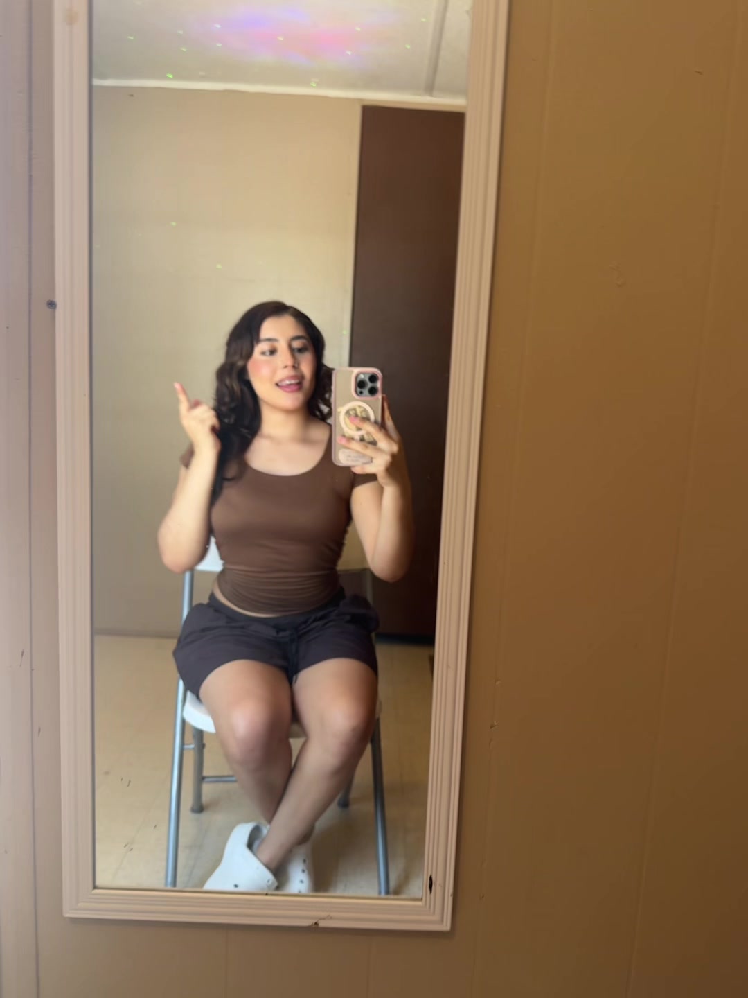 @♡𝓜𝓲𝓪♡