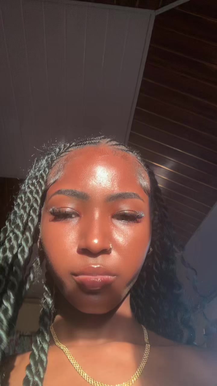 @Jessnutted