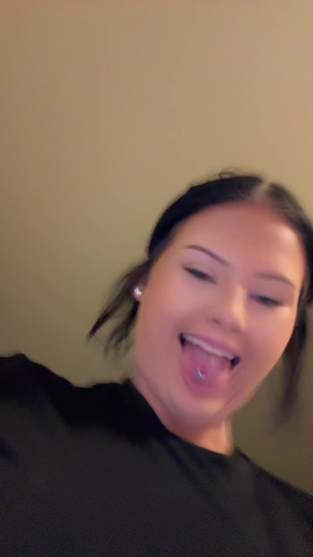 @cuntn3yy