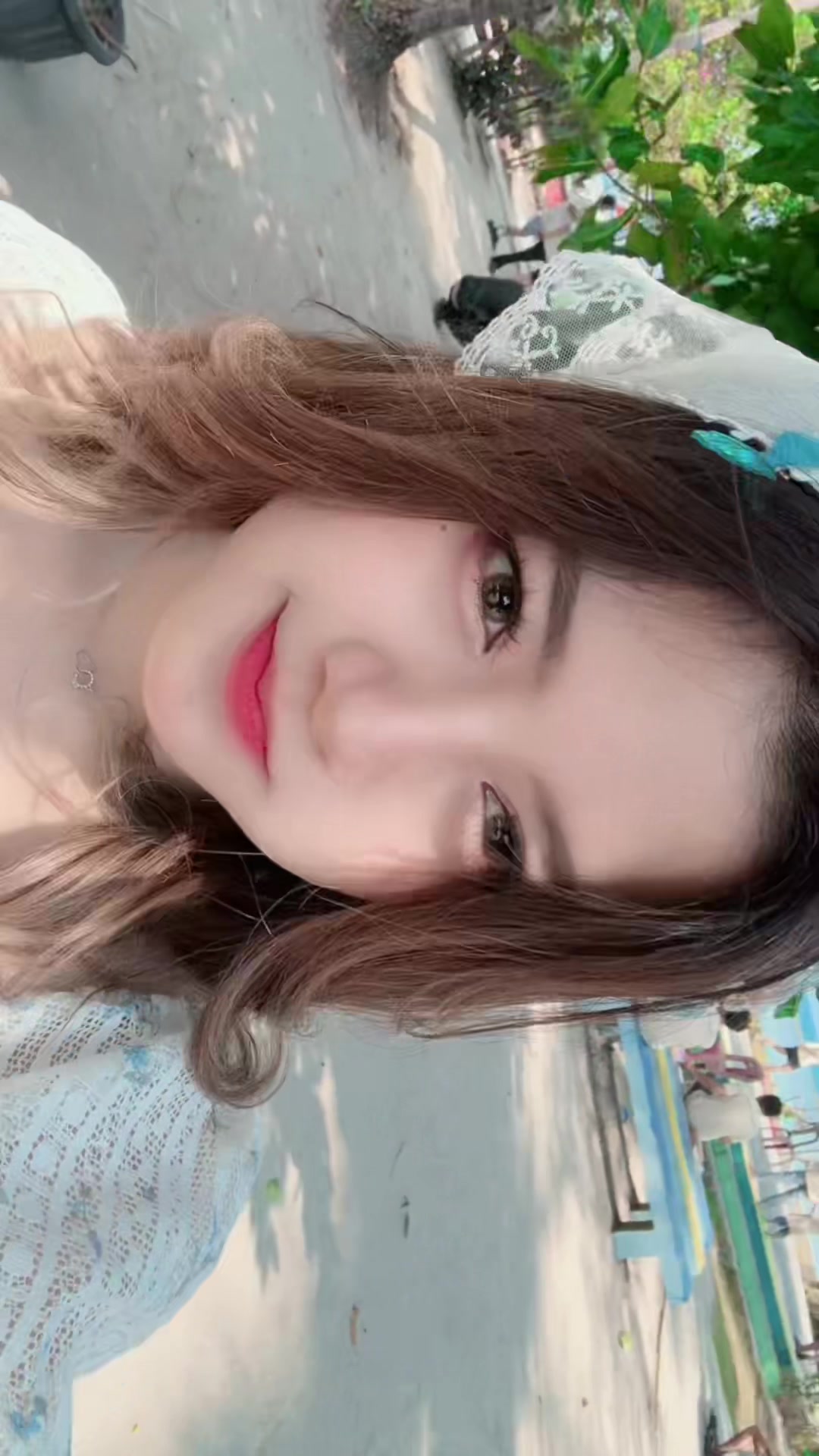 @Riantyyyy🍒