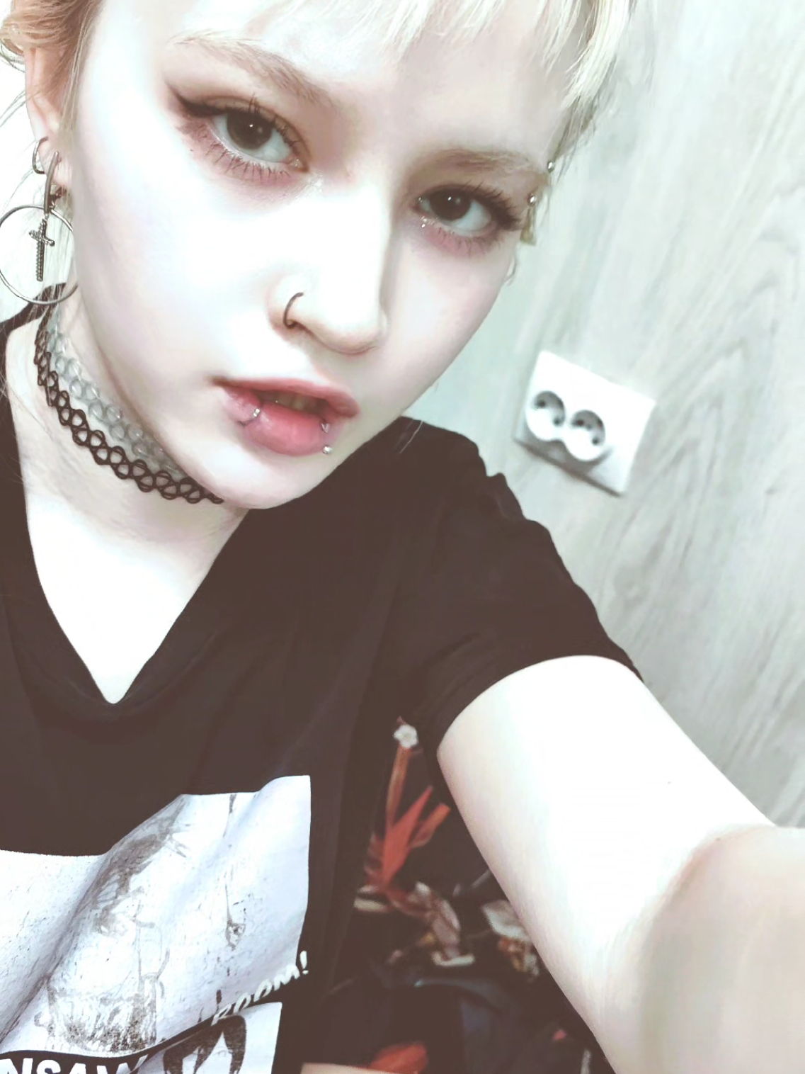 @idite_nakhuy_vse