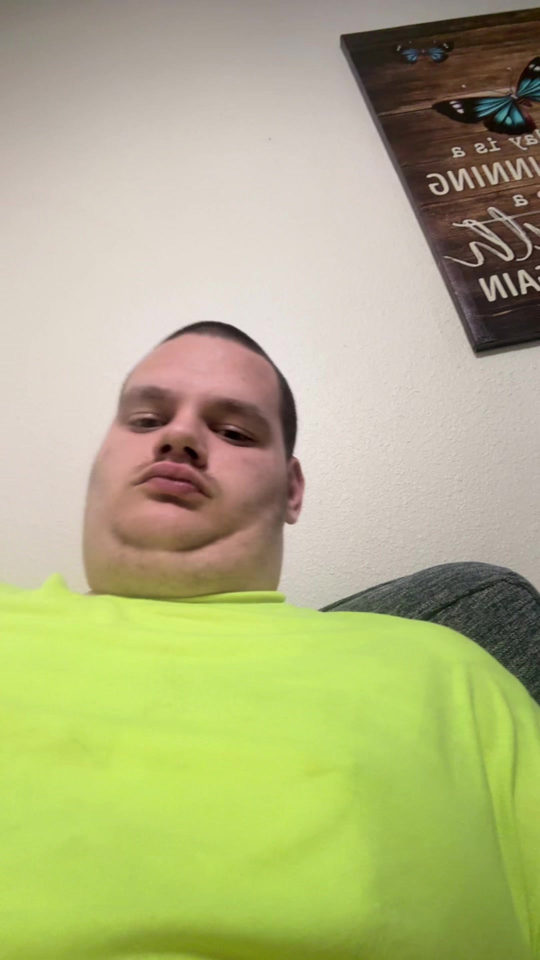 @jamescampbell15