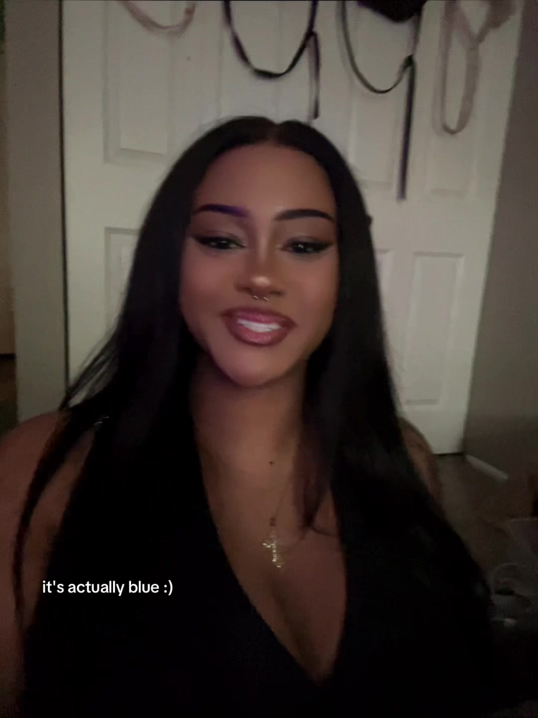 @Angel