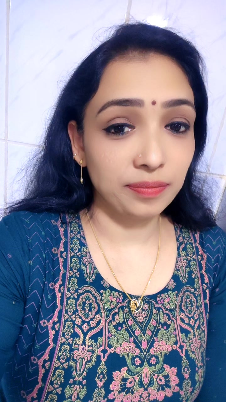 @Bindhu
