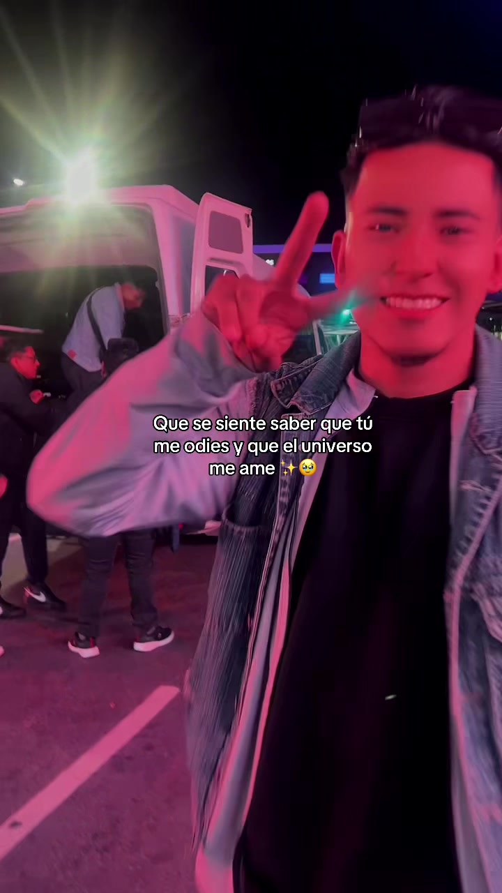 @TσɳყTσɳყ🔥✨
