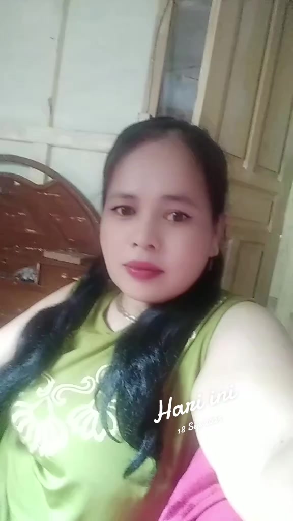 @sikeun
