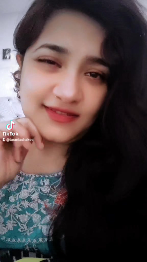 @Tasmia Bilal