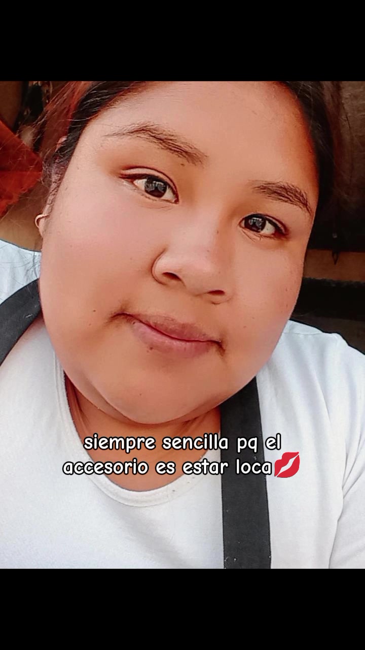 @Emma hernandez