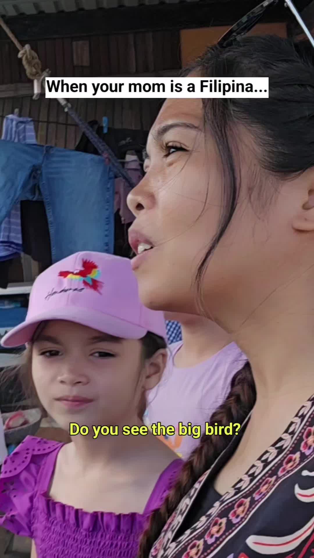 @RiceCuppFamily