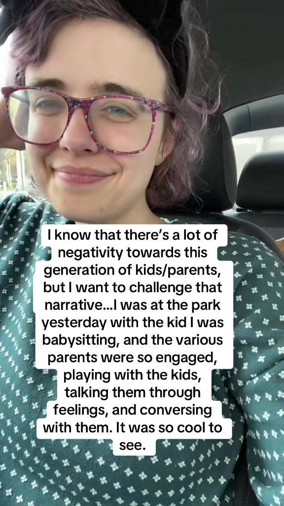 @Erica