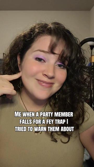 @brynniursa