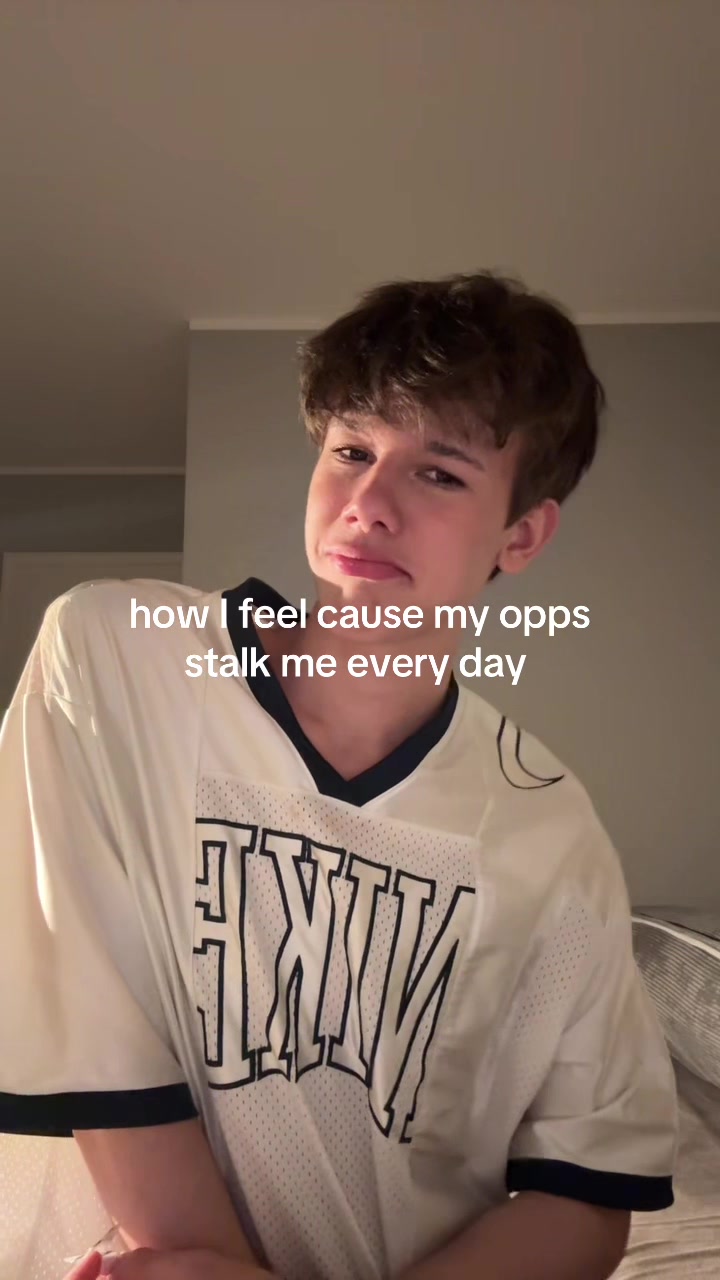 @Philippé