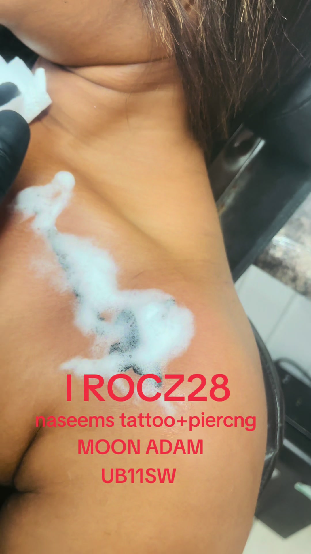 @IrocZ28