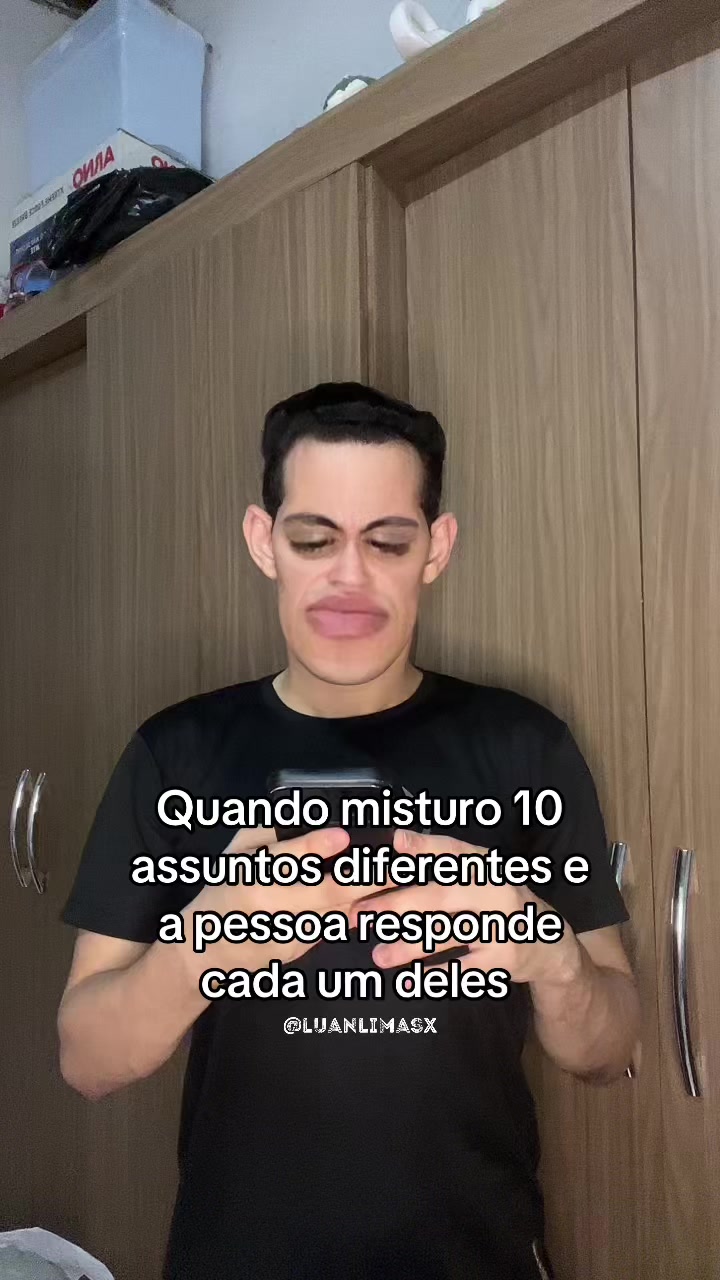 @luanlimasz