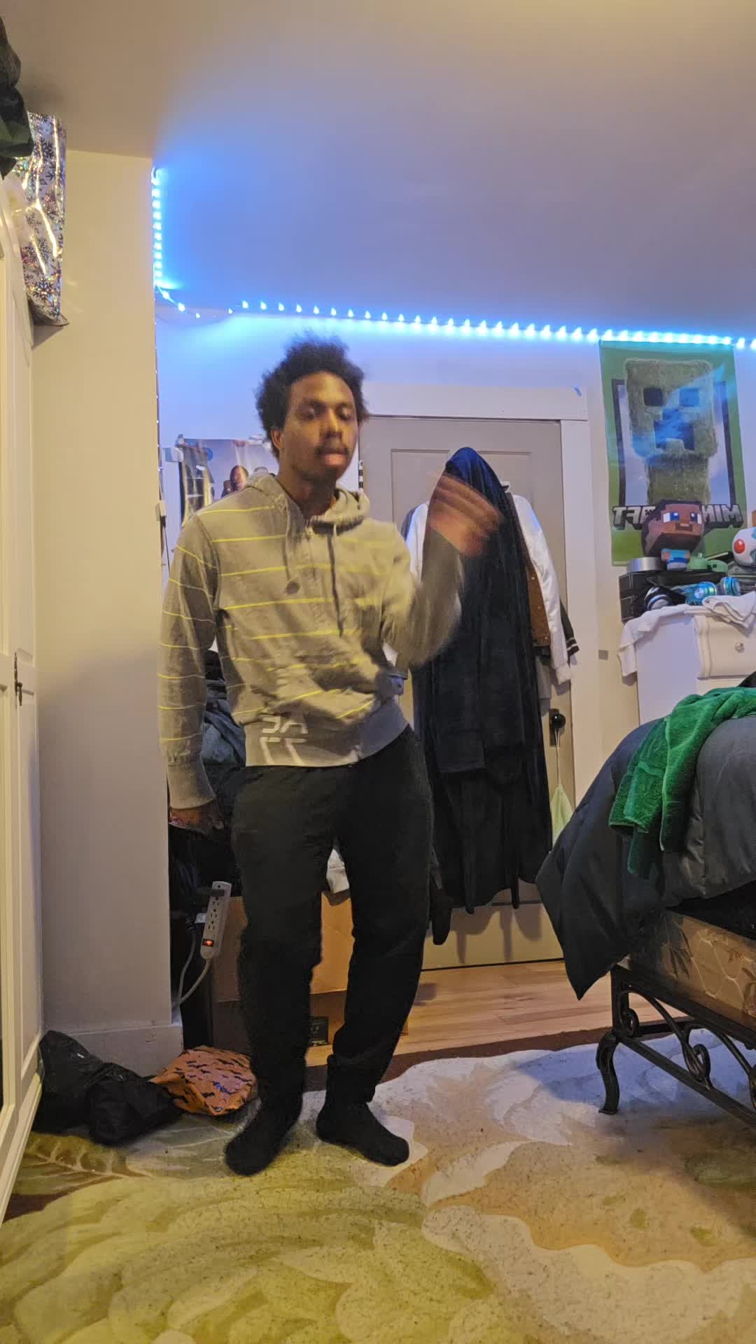@DropTopDerp