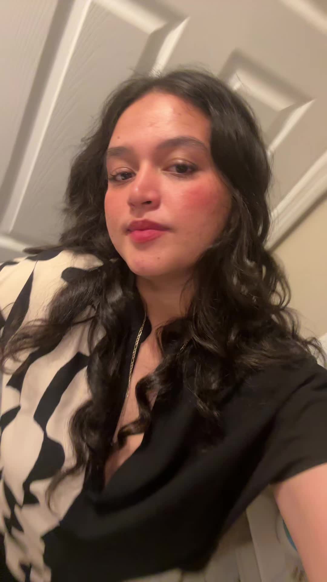 @Andrea Rivera