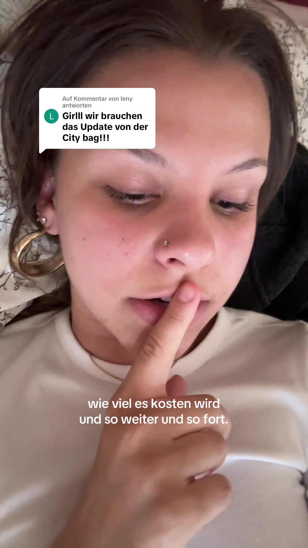@rebeccaknaub