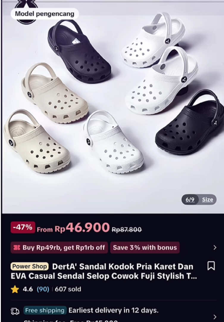@allaboutshoesss