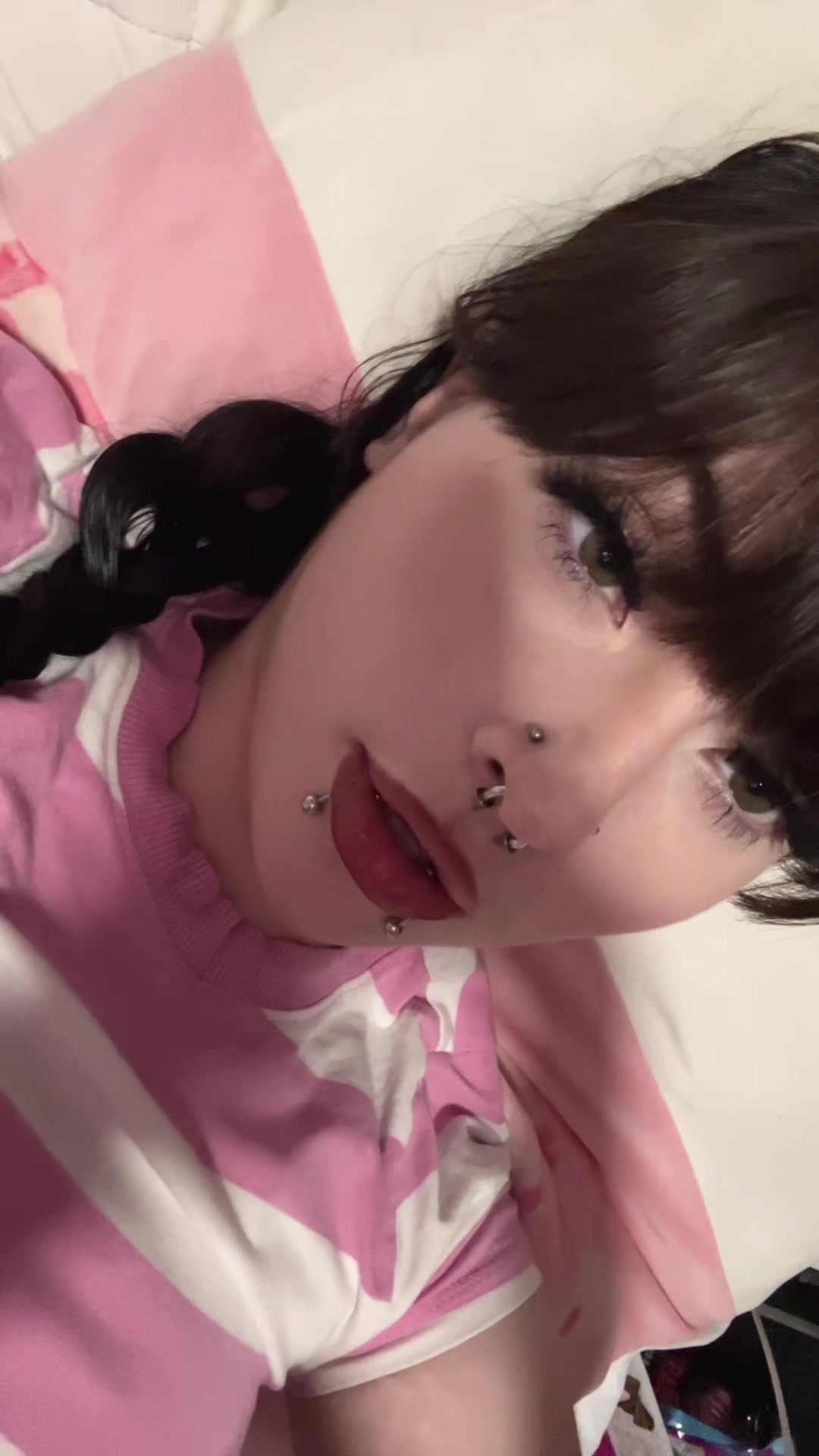 @athena ₊˚⊹ ʚɞ