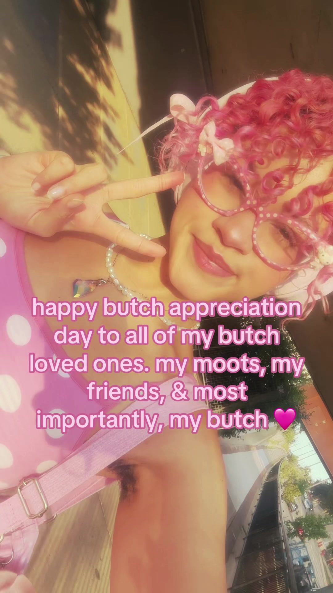 @kat ⚢ irl bonnibel ! 🍭