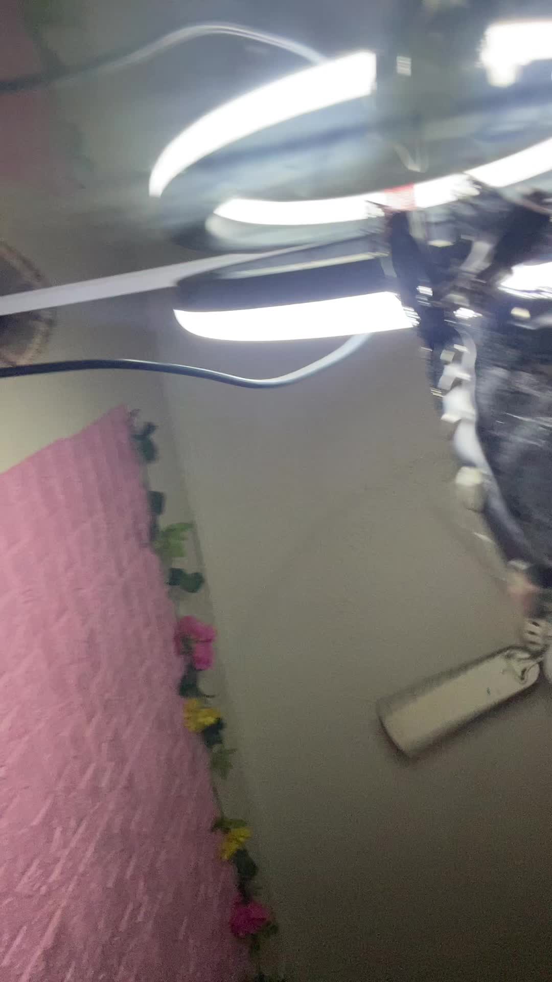 @LgBaby