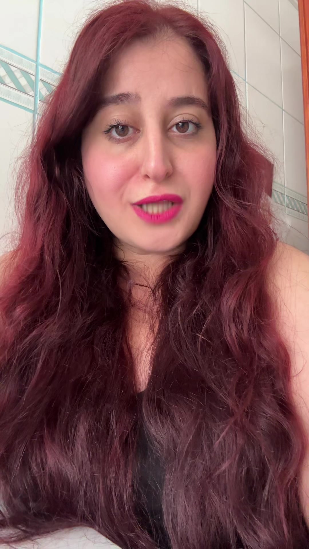 @Aslıhan Arslan☕️