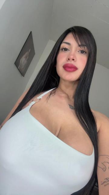 @Daiana Yvonne