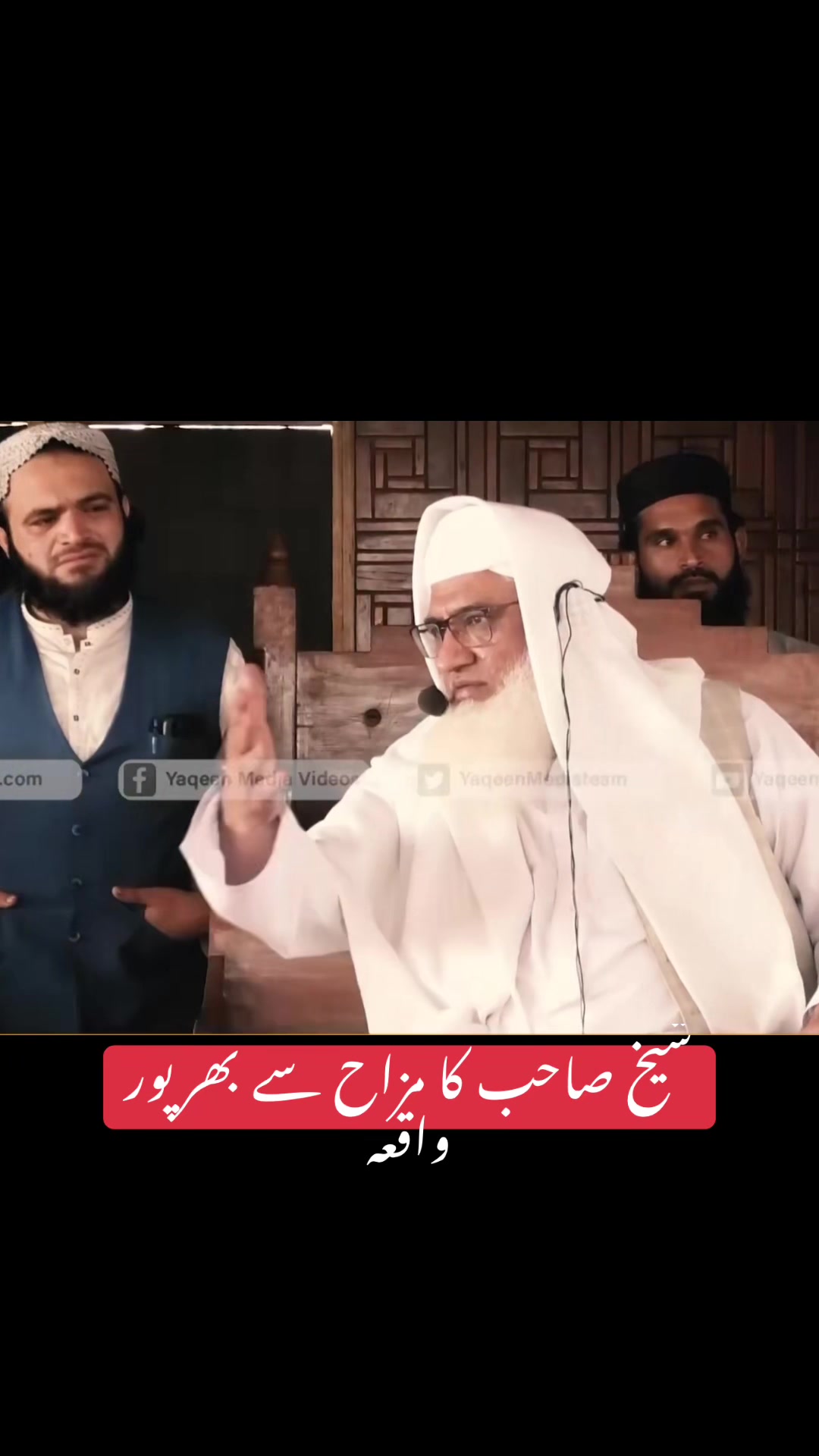 @Hassan Ihsani 210