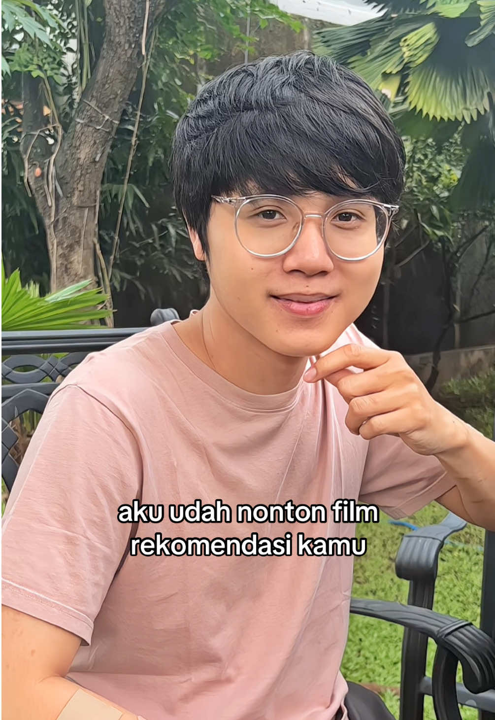 @wendika