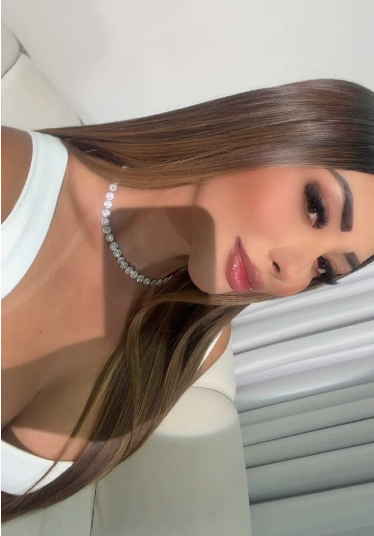 @Valentina ᴱ🤎🪐