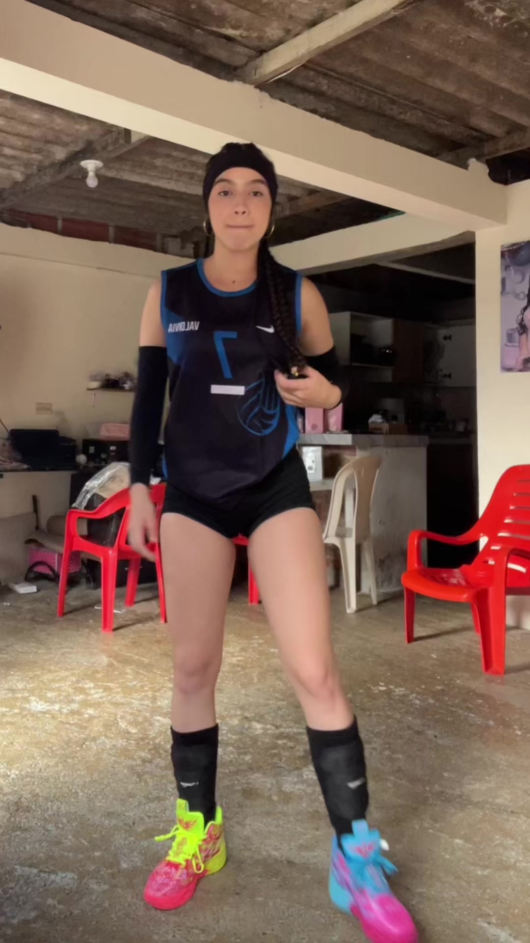 @Vett 