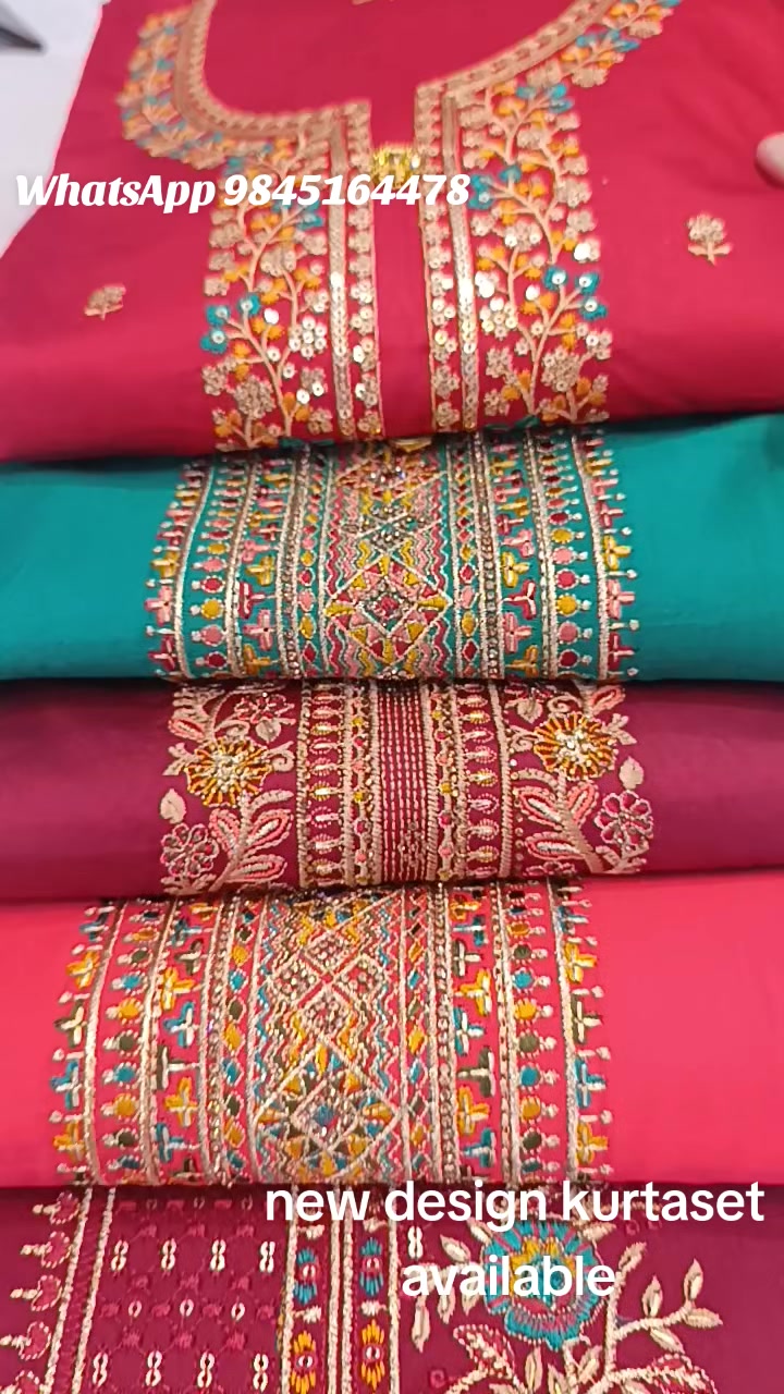 @ओम भगवती ट्रेडर्स