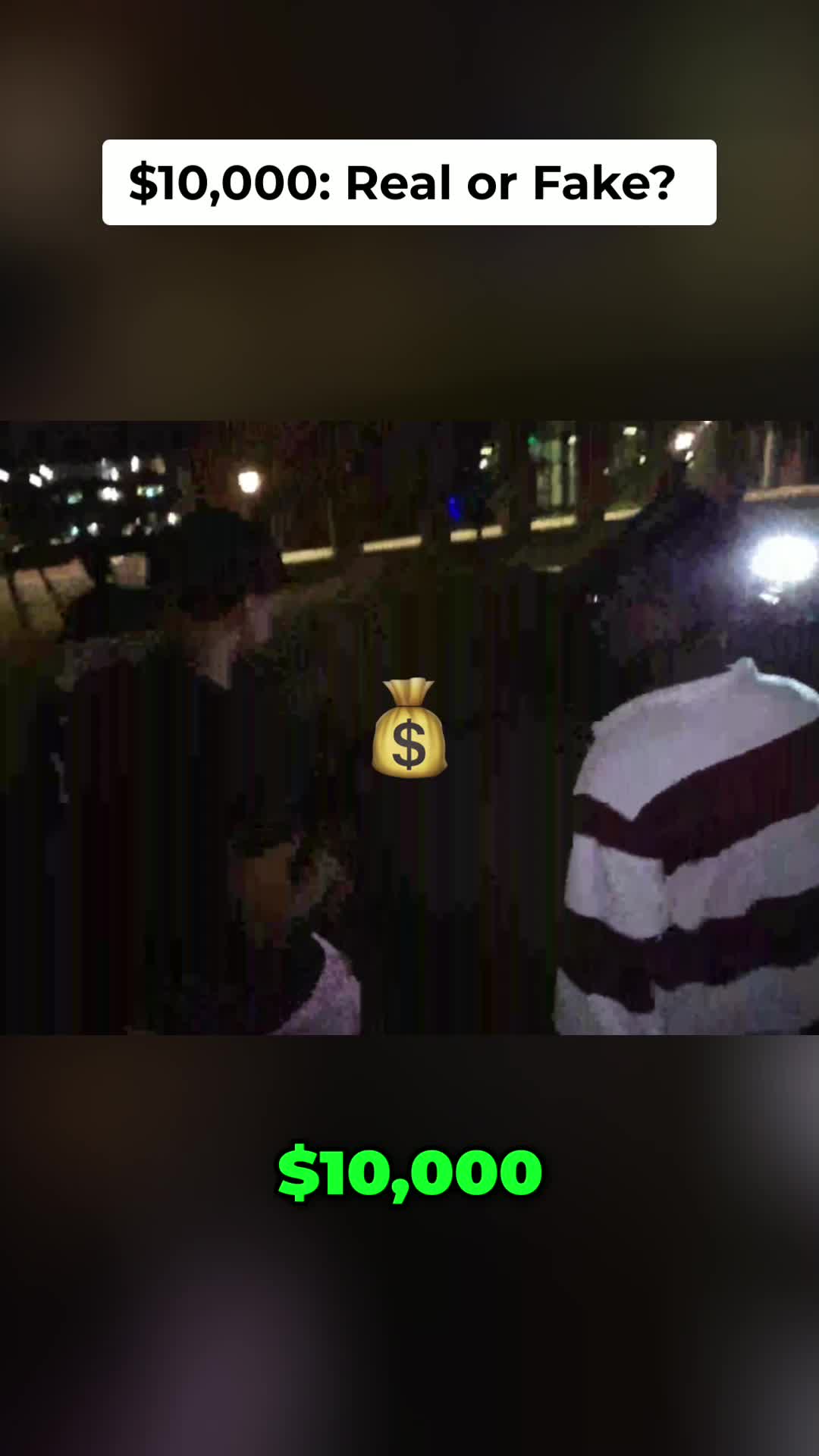 @Ninooooclipz